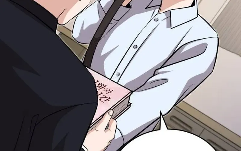 Professor Chapter 35 page 80 - 