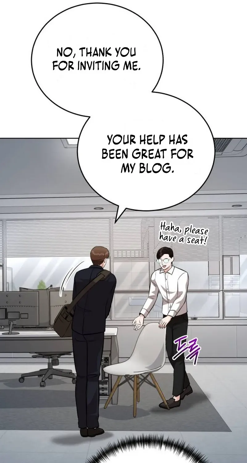 Professor Chapter 35 page 9 - 