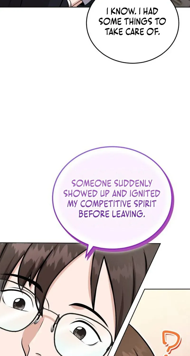 Professor Chapter 35 page 81 - 