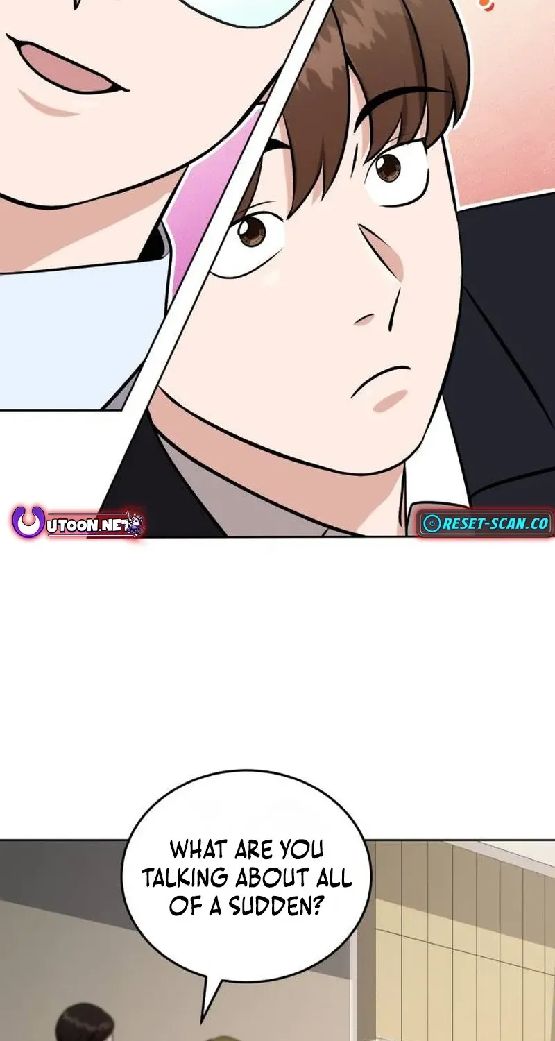 Professor Chapter 35 page 82 - 
