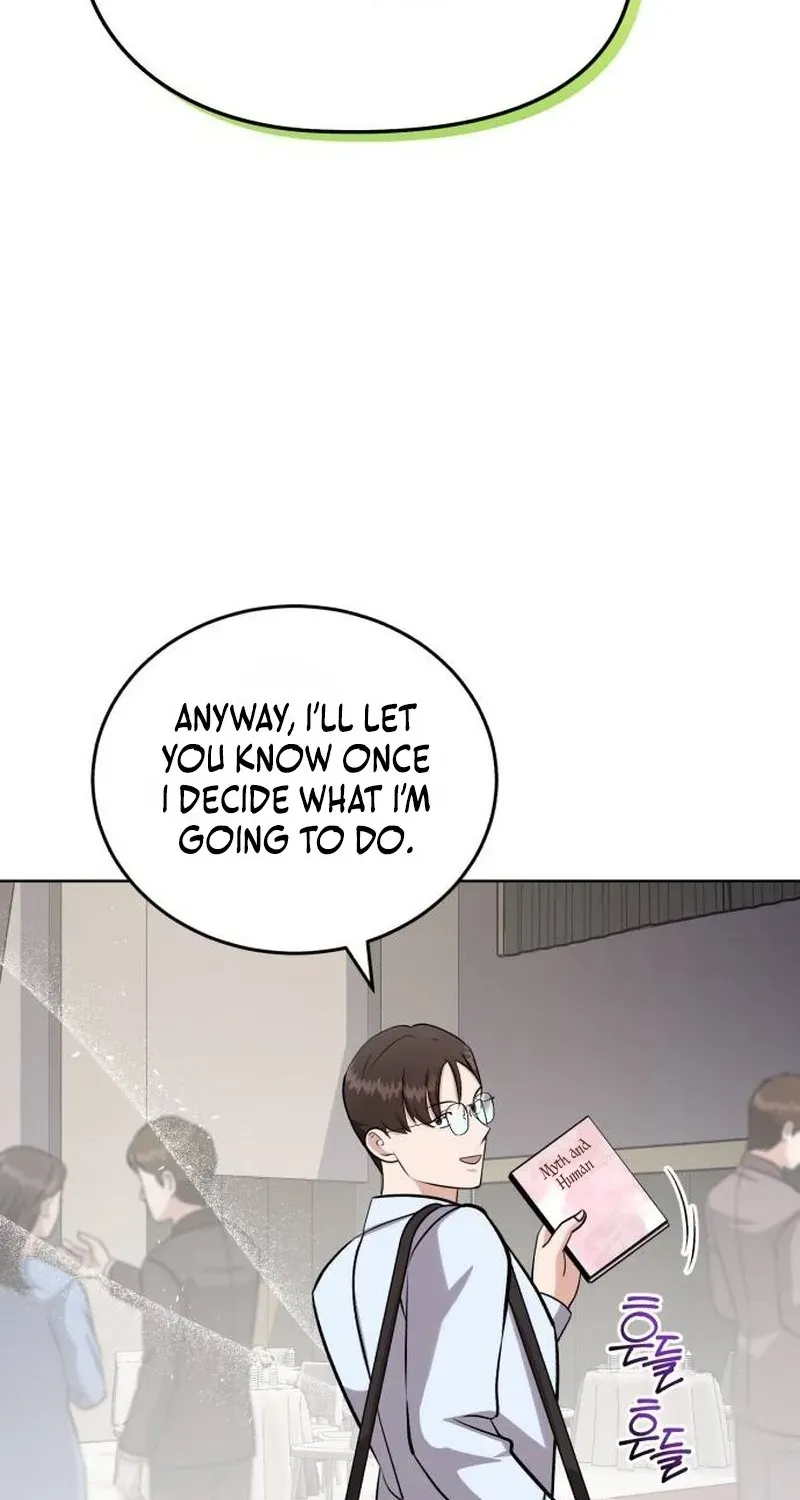 Professor Chapter 35 page 85 - 