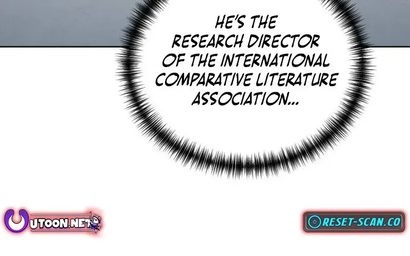 Professor Chapter 35 page 10 - 