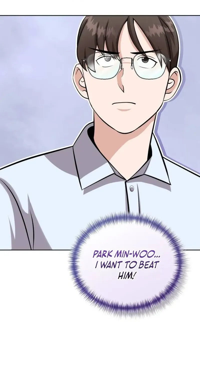 Professor Chapter 35 page 92 - 