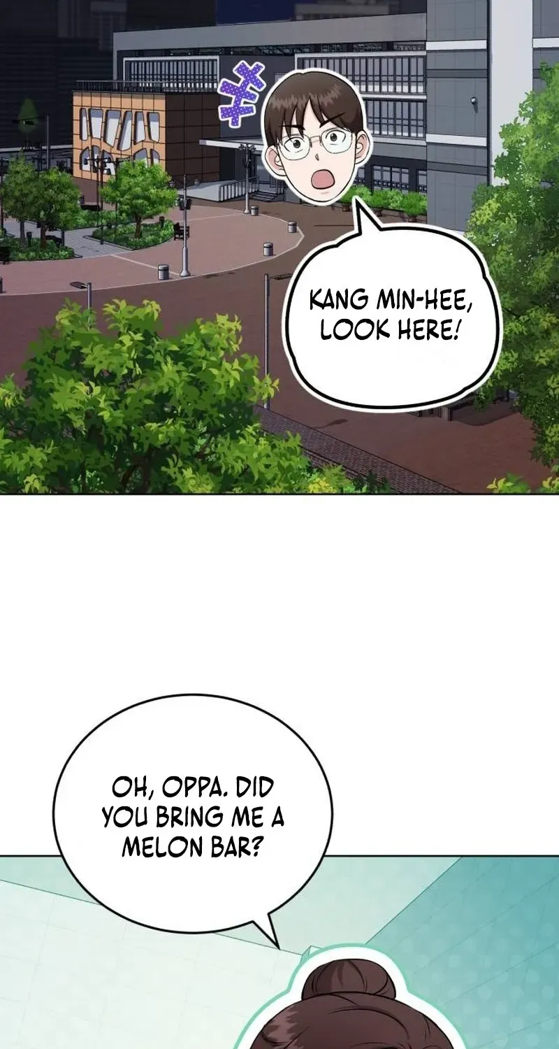 Professor Chapter 35 page 94 - 