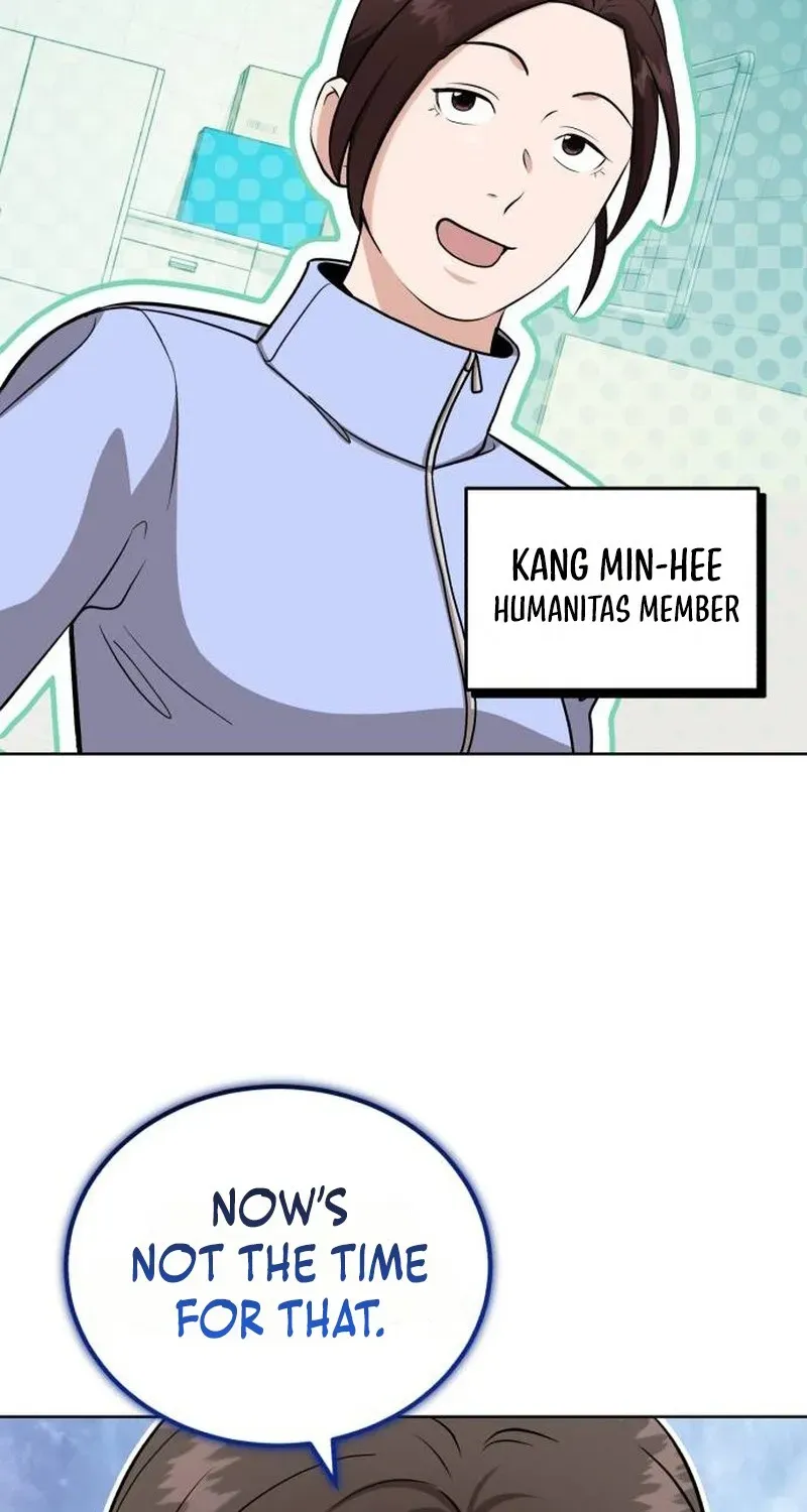 Professor Chapter 35 page 95 - 
