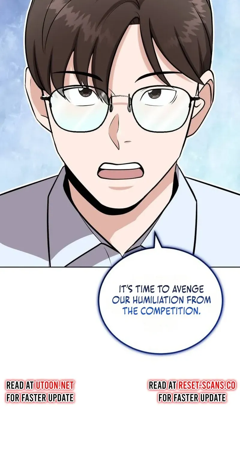 Professor Chapter 35 page 96 - 