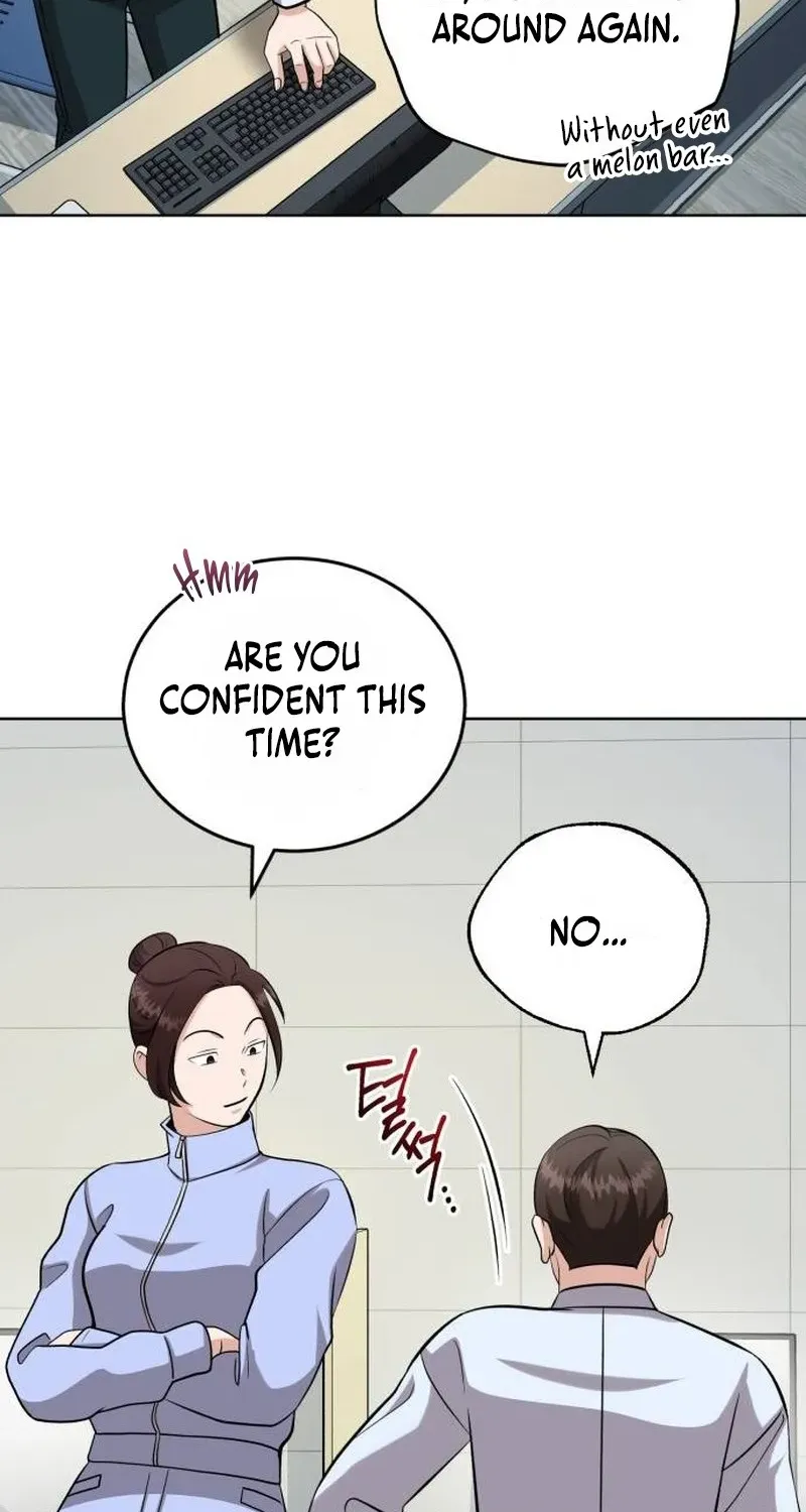 Professor Chapter 35 page 98 - 