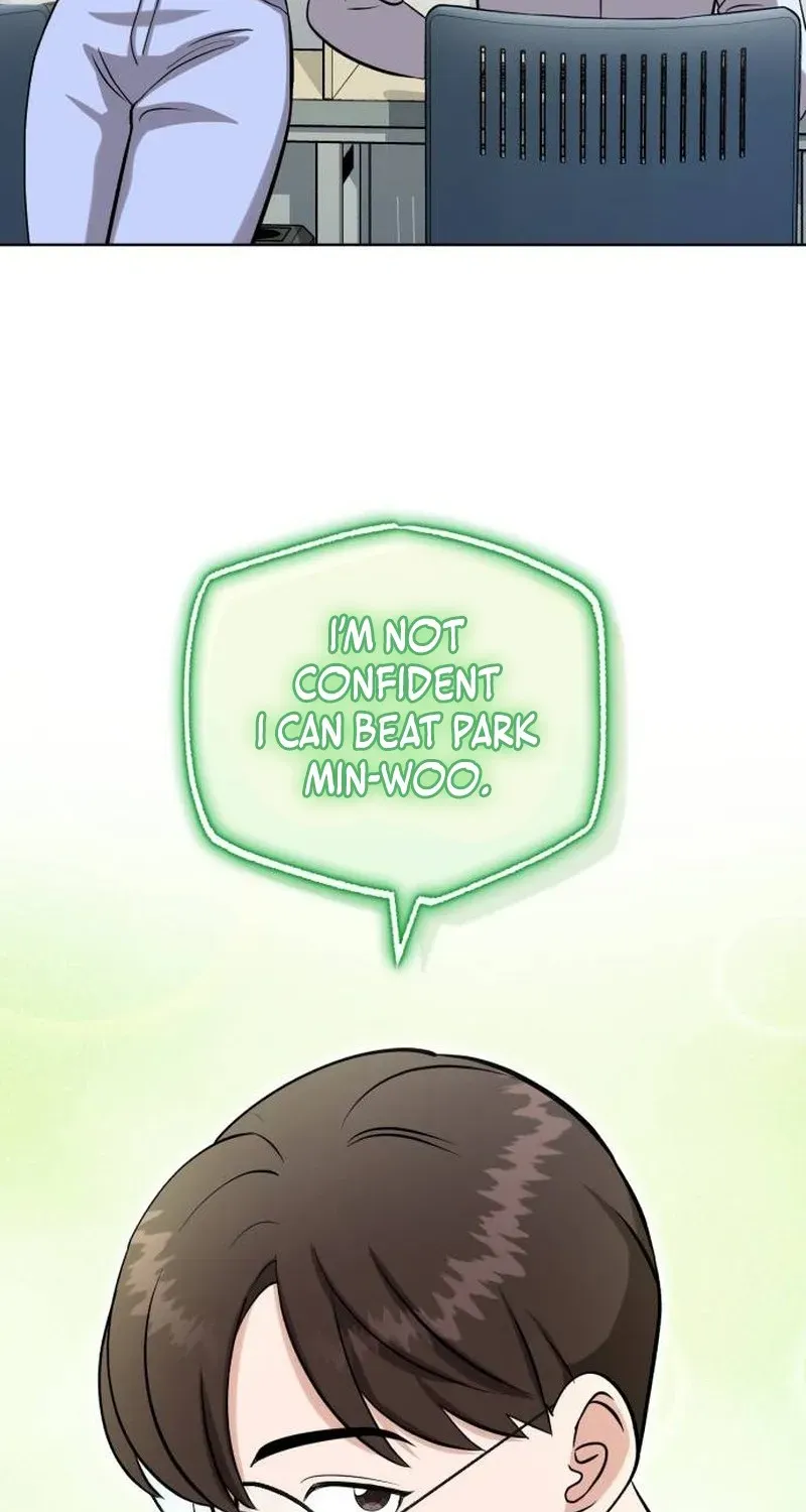 Professor Chapter 35 page 99 - 