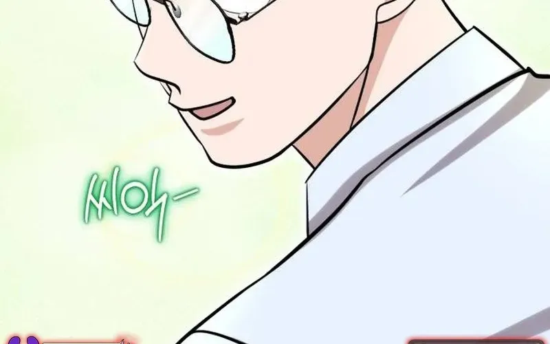 Professor Chapter 35 page 100 - 