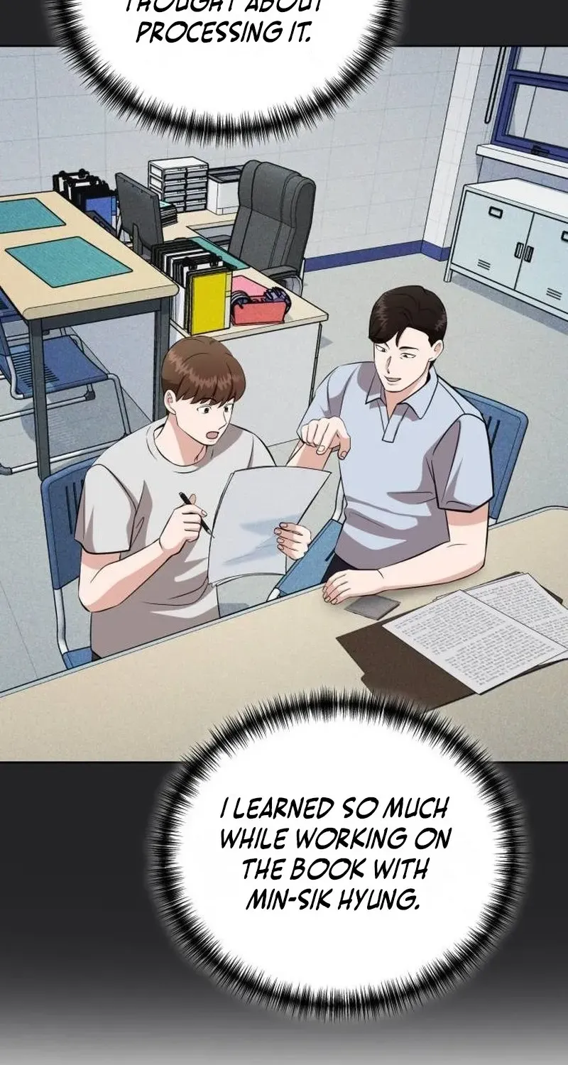 Professor Chapter 36 page 11 - 