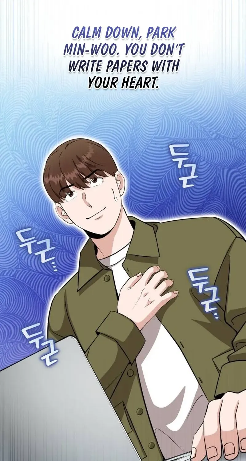 Professor Chapter 36 page 13 - 