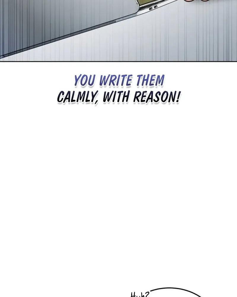 Professor Chapter 36 page 14 - 