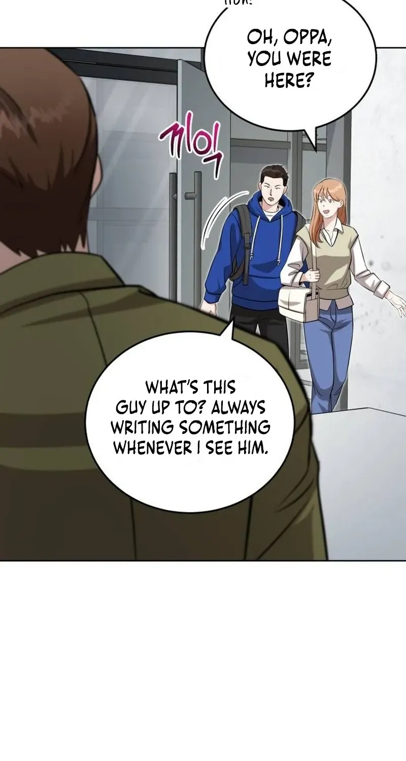Professor Chapter 36 page 15 - 