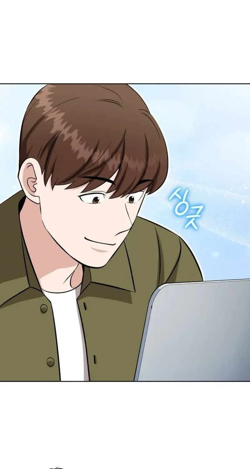 Professor Chapter 36 page 17 - 