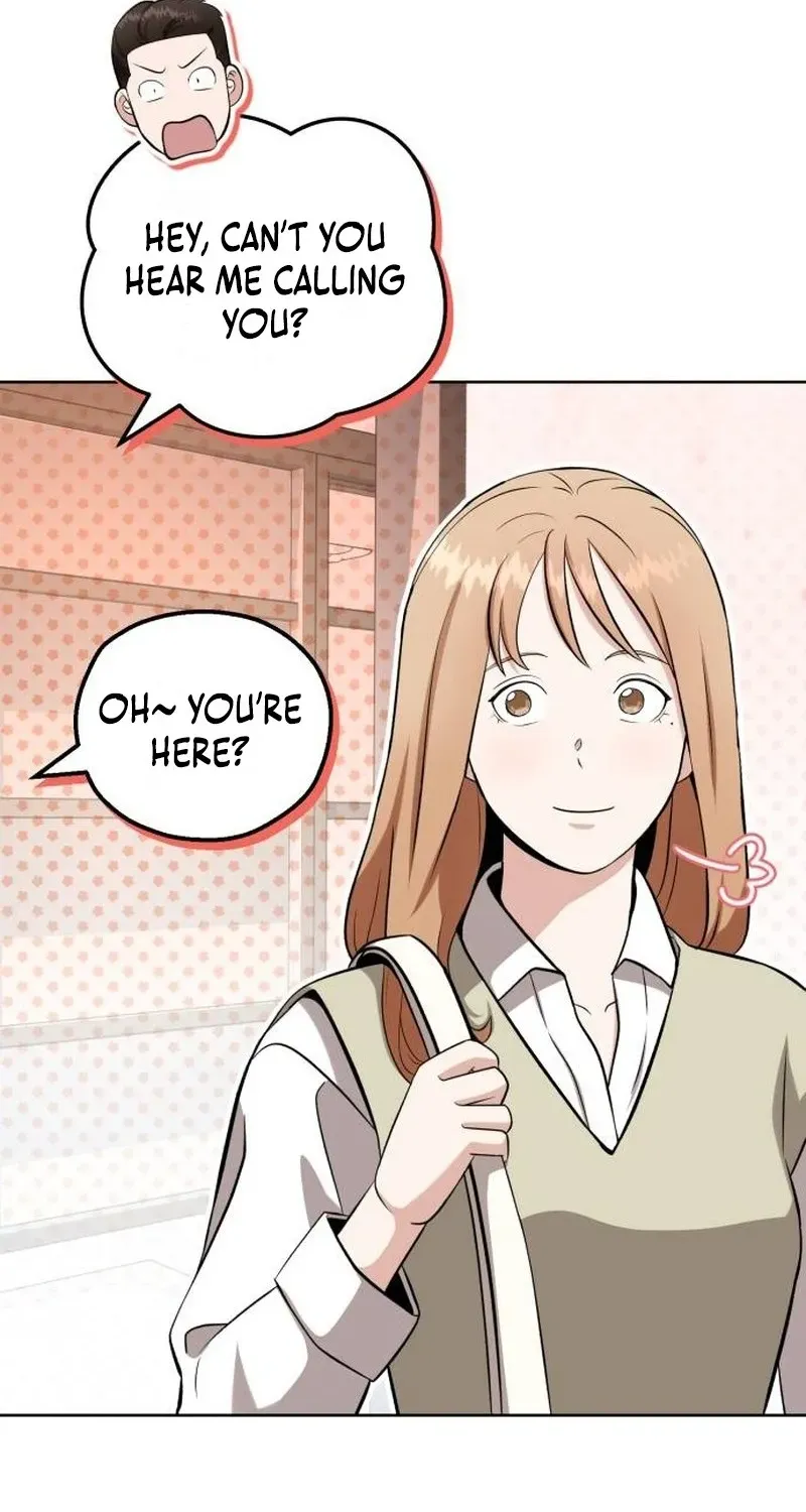 Professor Chapter 36 page 18 - 