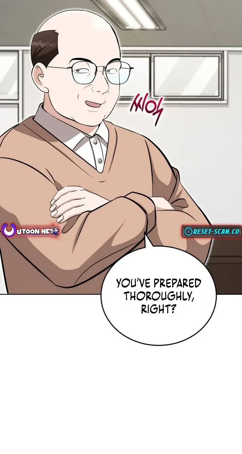 Professor Chapter 36 page 20 - 