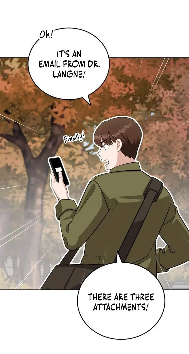 Professor Chapter 36 page 3 - 