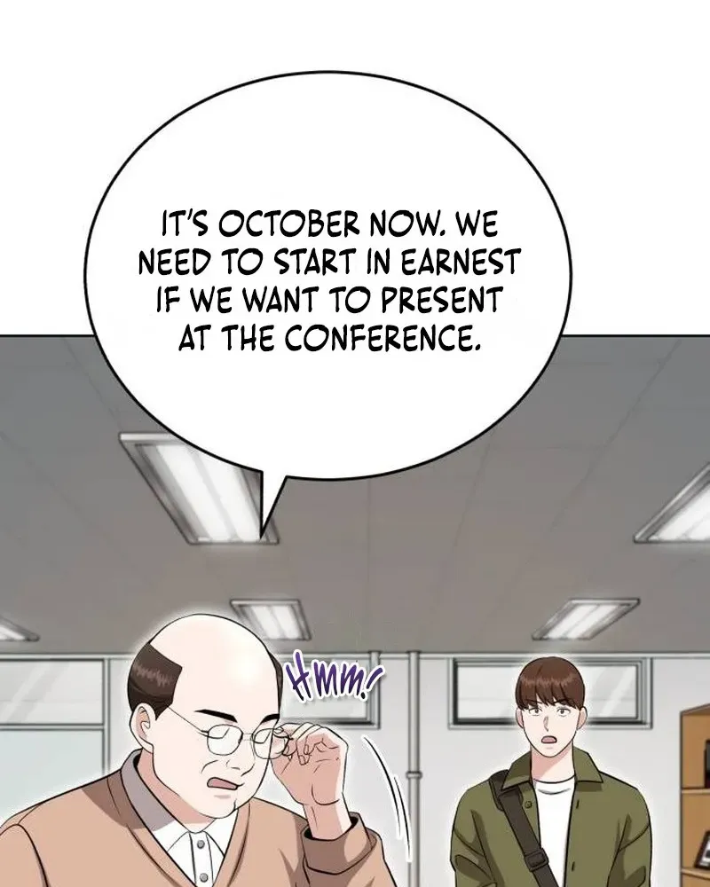 Professor Chapter 36 page 21 - 