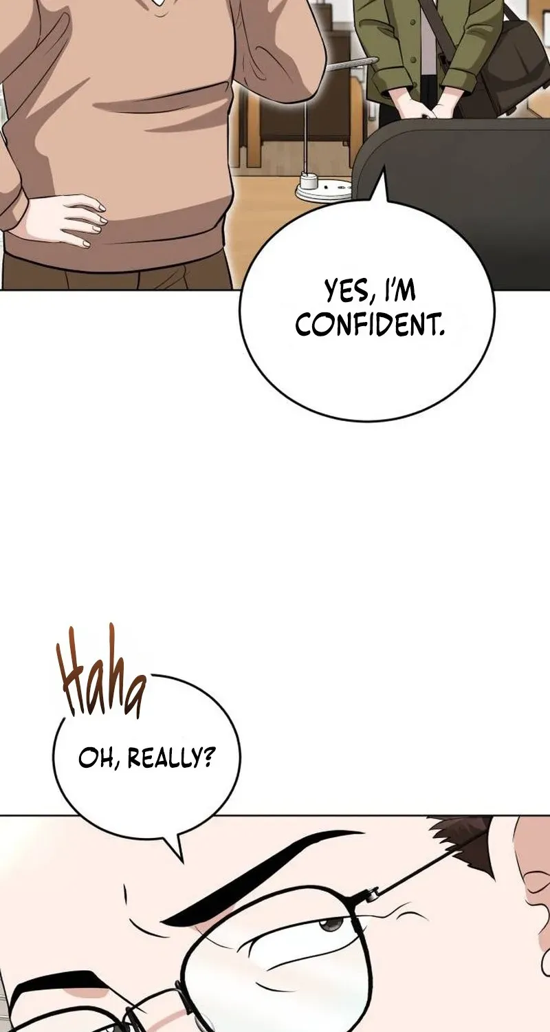 Professor Chapter 36 page 22 - 