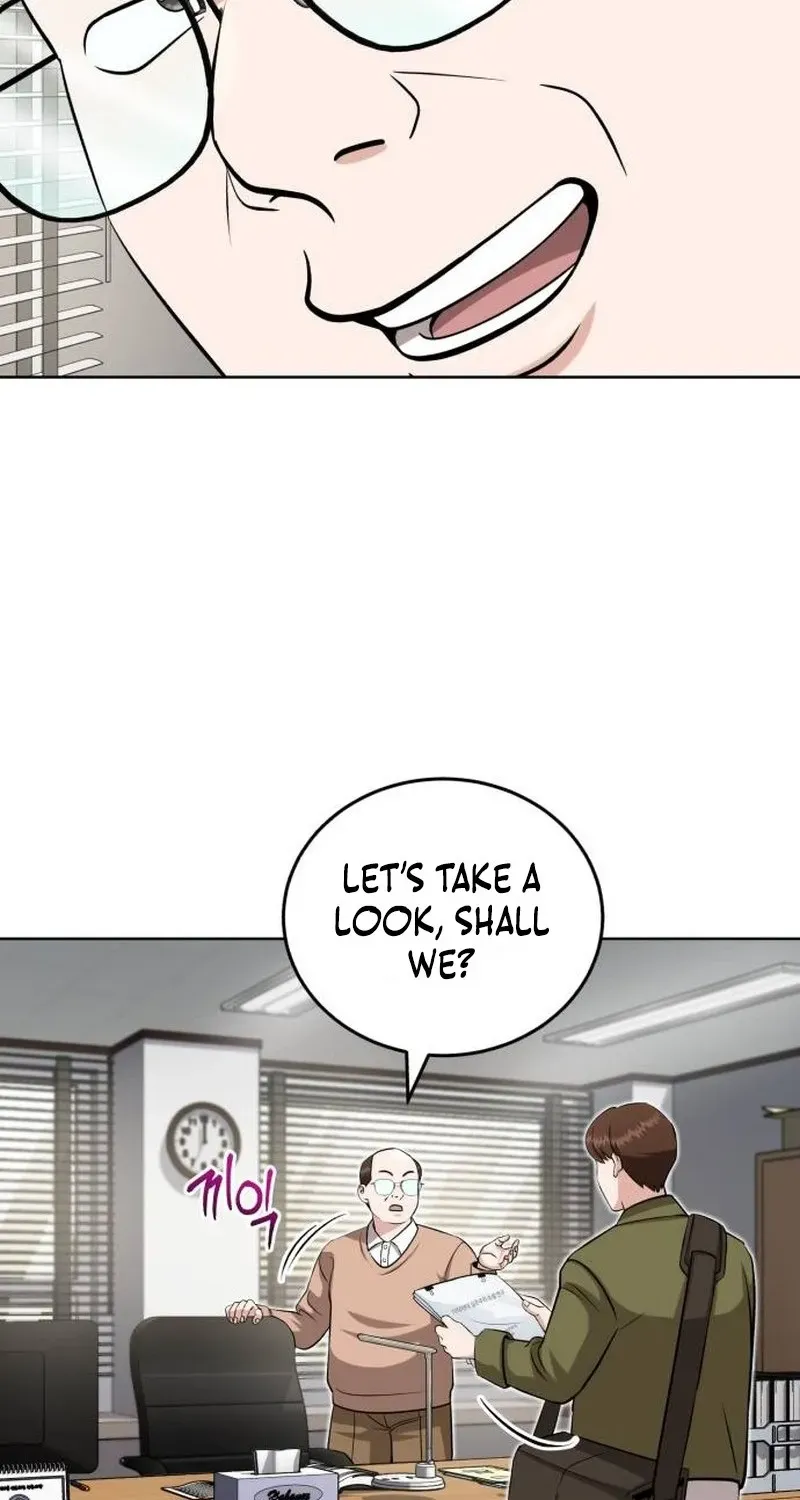 Professor Chapter 36 page 23 - 