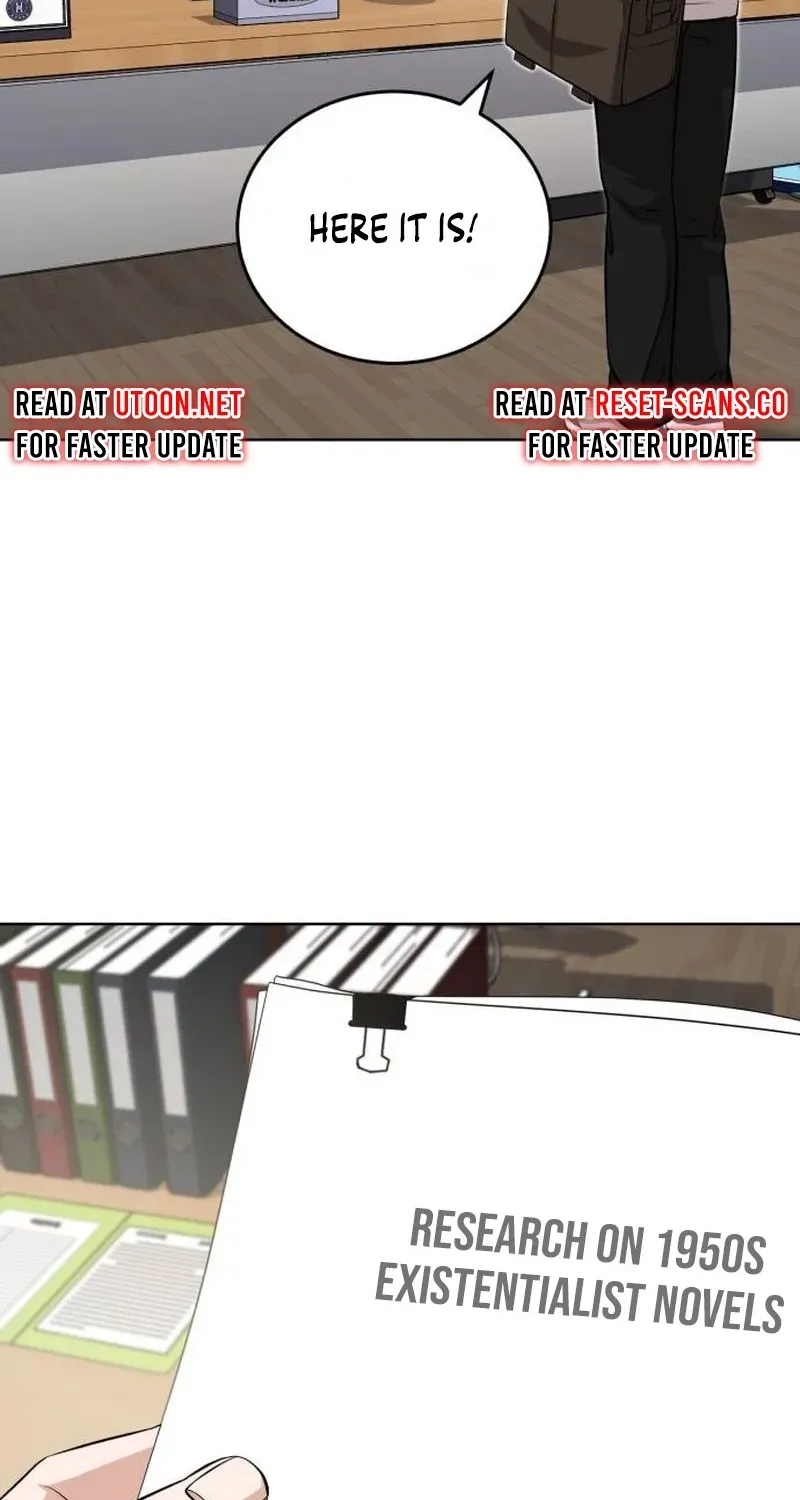 Professor Chapter 36 page 24 - 