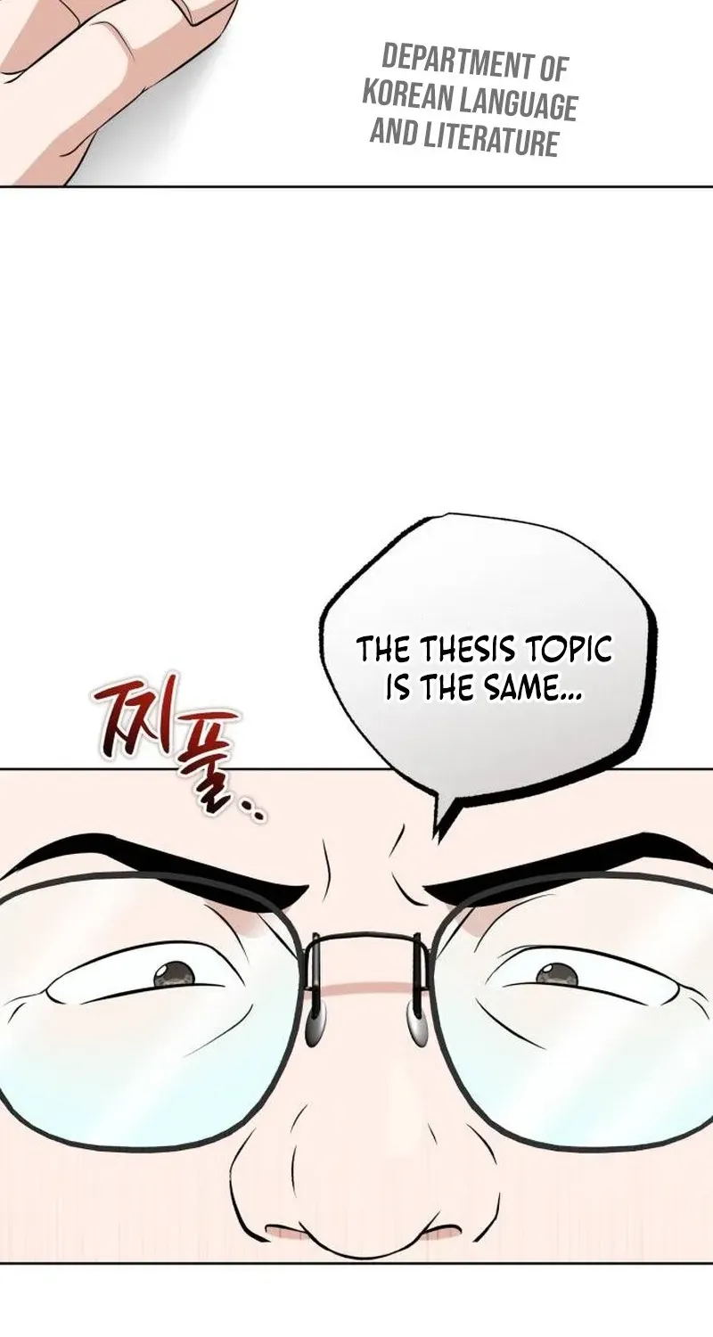 Professor Chapter 36 page 25 - 