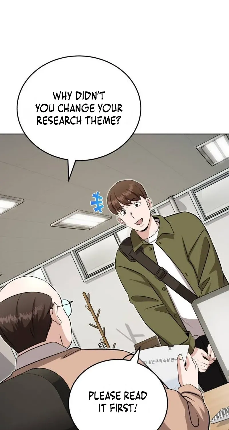 Professor Chapter 36 page 26 - 