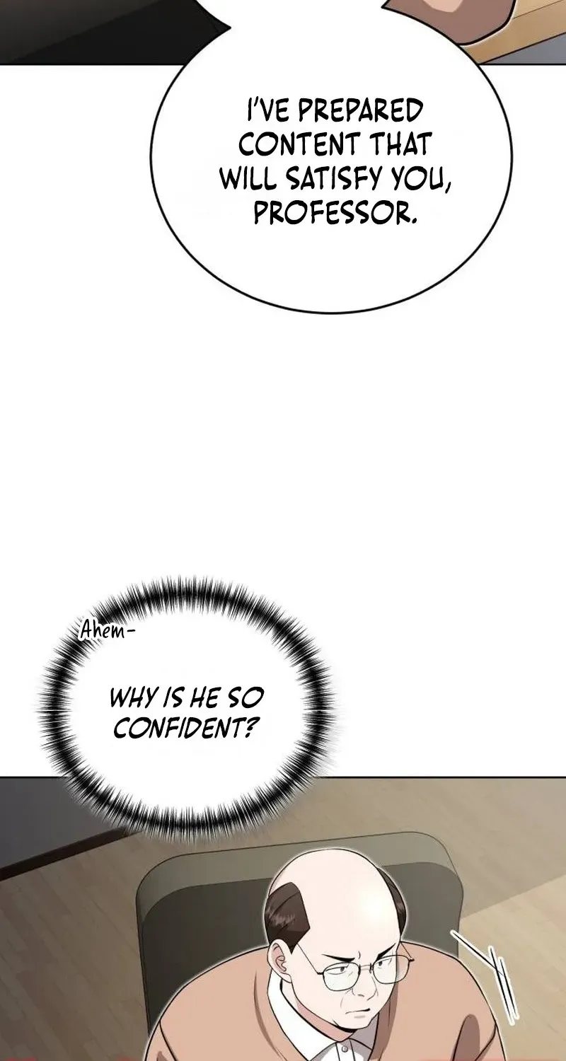 Professor Chapter 36 page 27 - 
