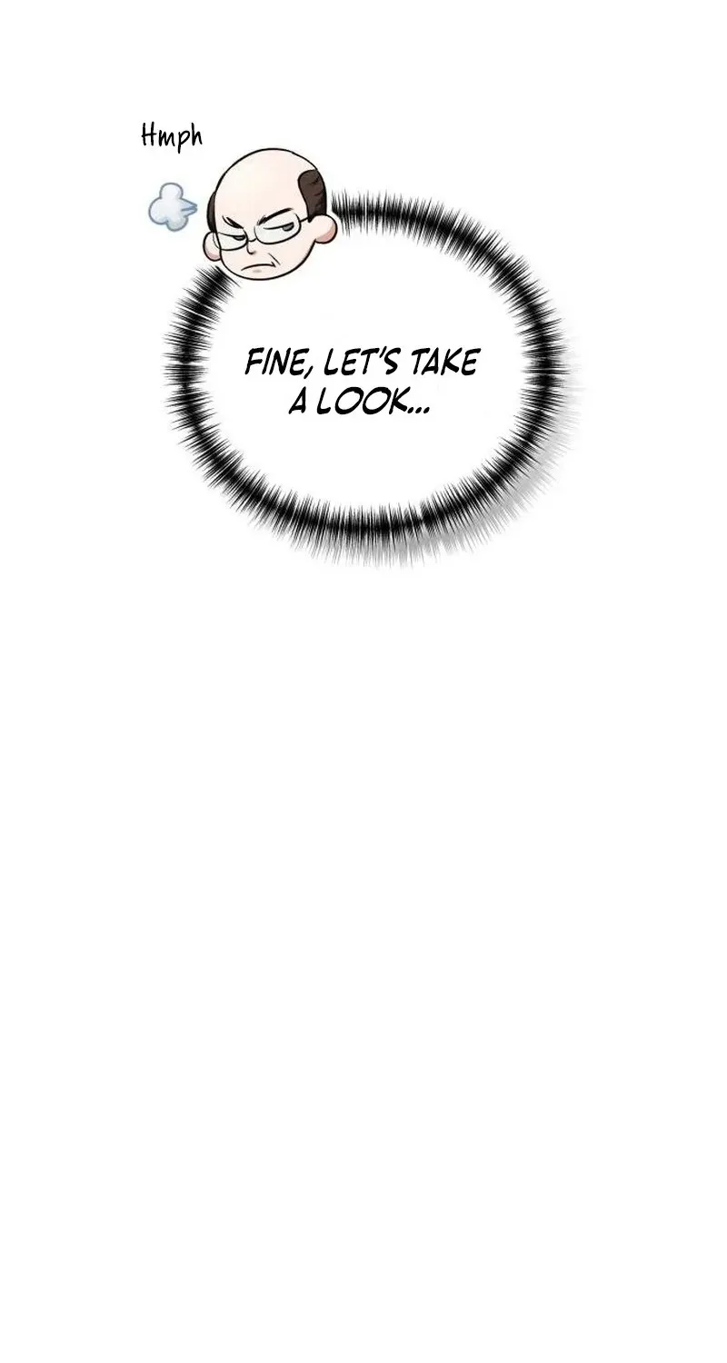 Professor Chapter 36 page 29 - 
