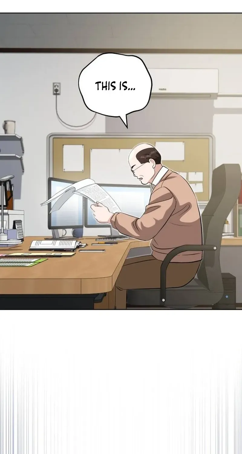 Professor Chapter 36 page 30 - 