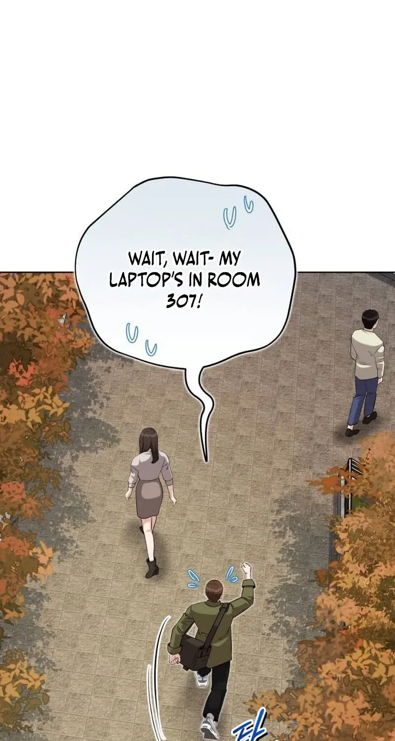 Professor Chapter 36 page 4 - 