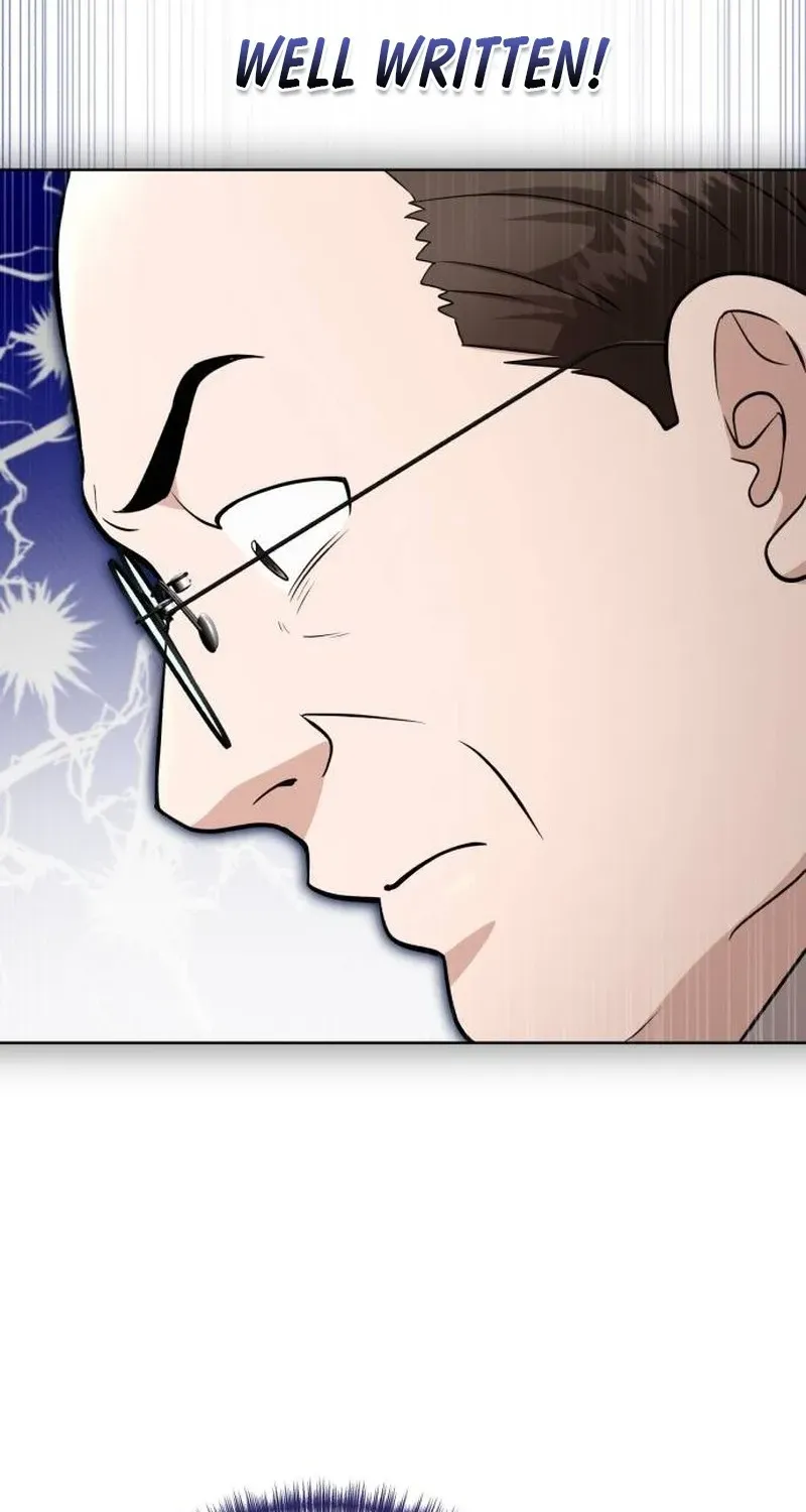 Professor Chapter 36 page 31 - 