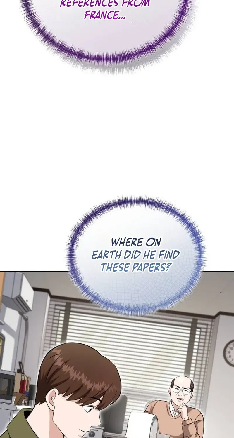 Professor Chapter 36 page 34 - 