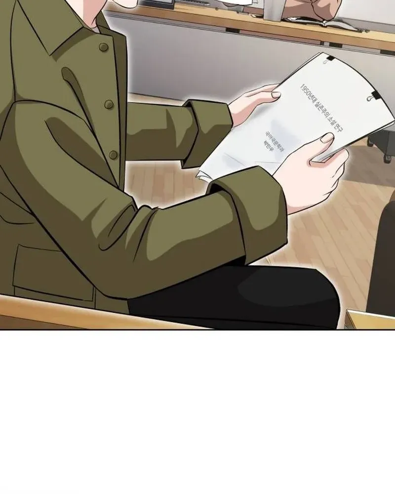 Professor Chapter 36 page 35 - 