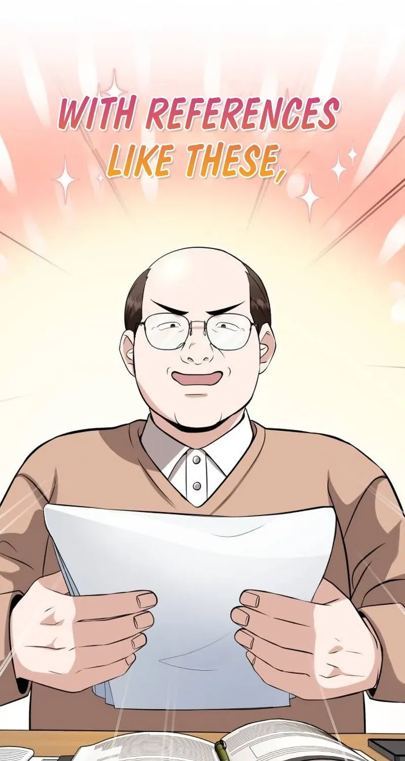 Professor Chapter 36 page 36 - 