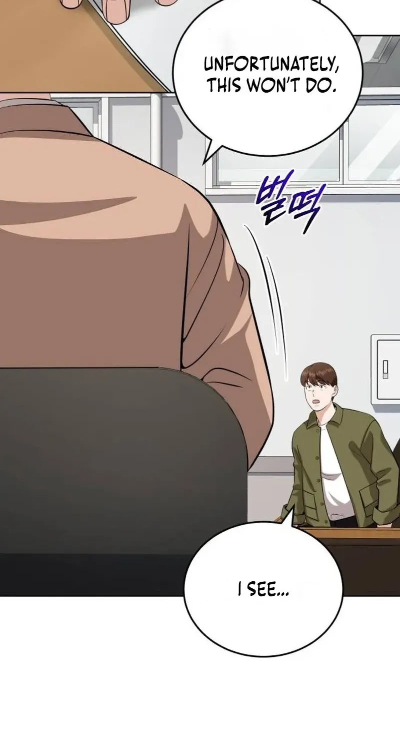 Professor Chapter 36 page 38 - 