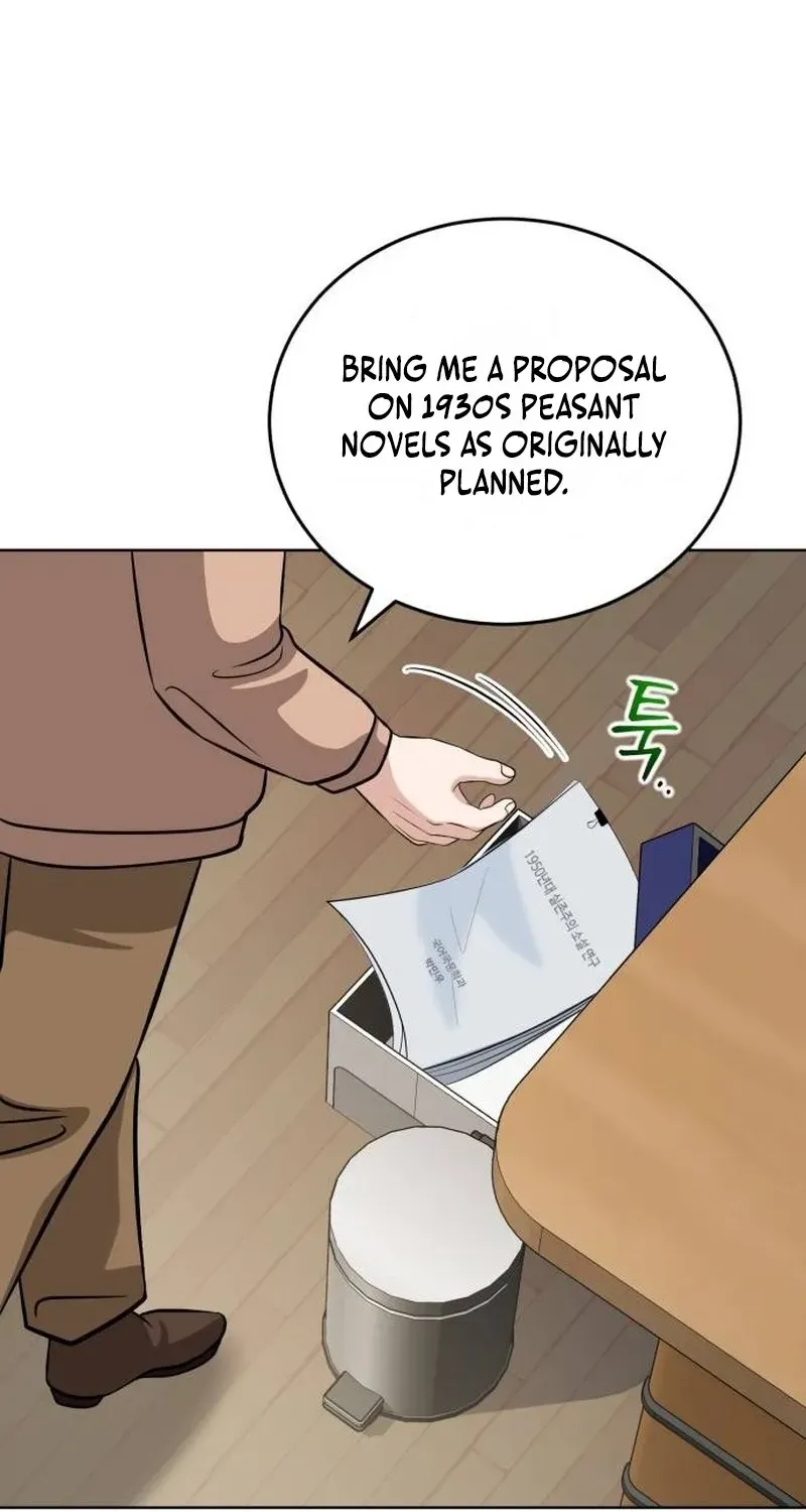 Professor Chapter 36 page 39 - 