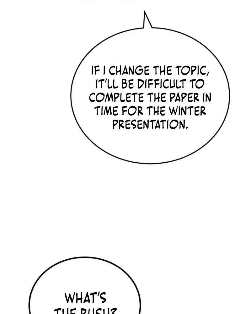Professor Chapter 36 page 42 - 