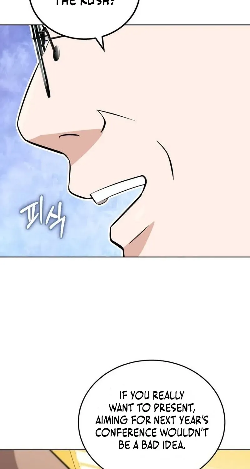Professor Chapter 36 page 43 - 