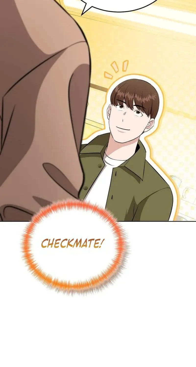 Professor Chapter 36 page 44 - 