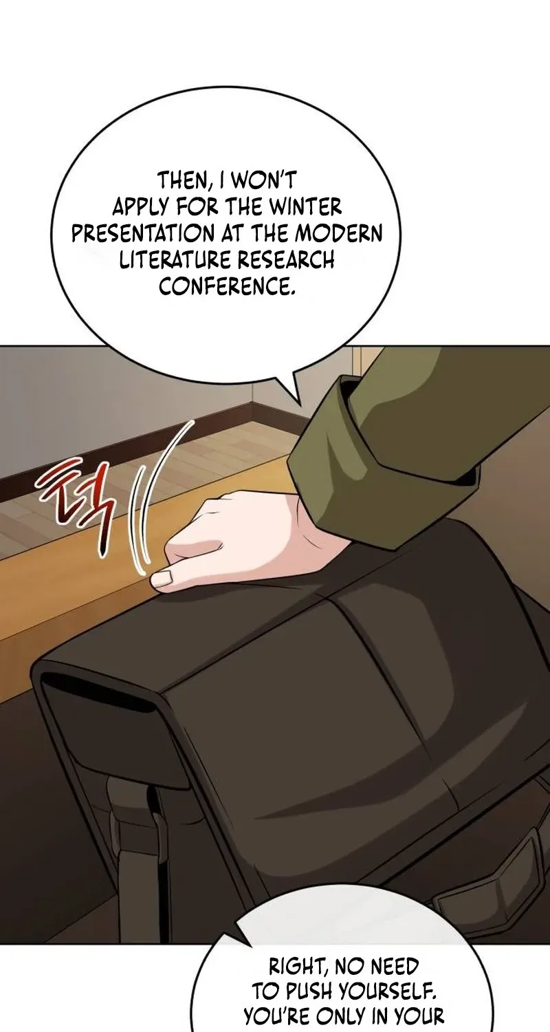 Professor Chapter 36 page 45 - 