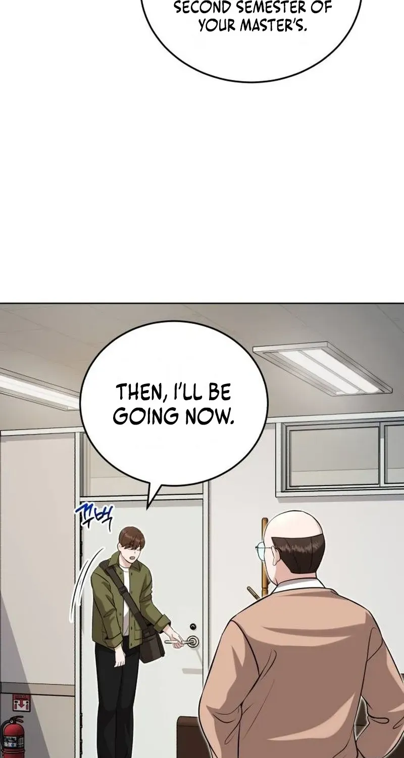 Professor Chapter 36 page 46 - 