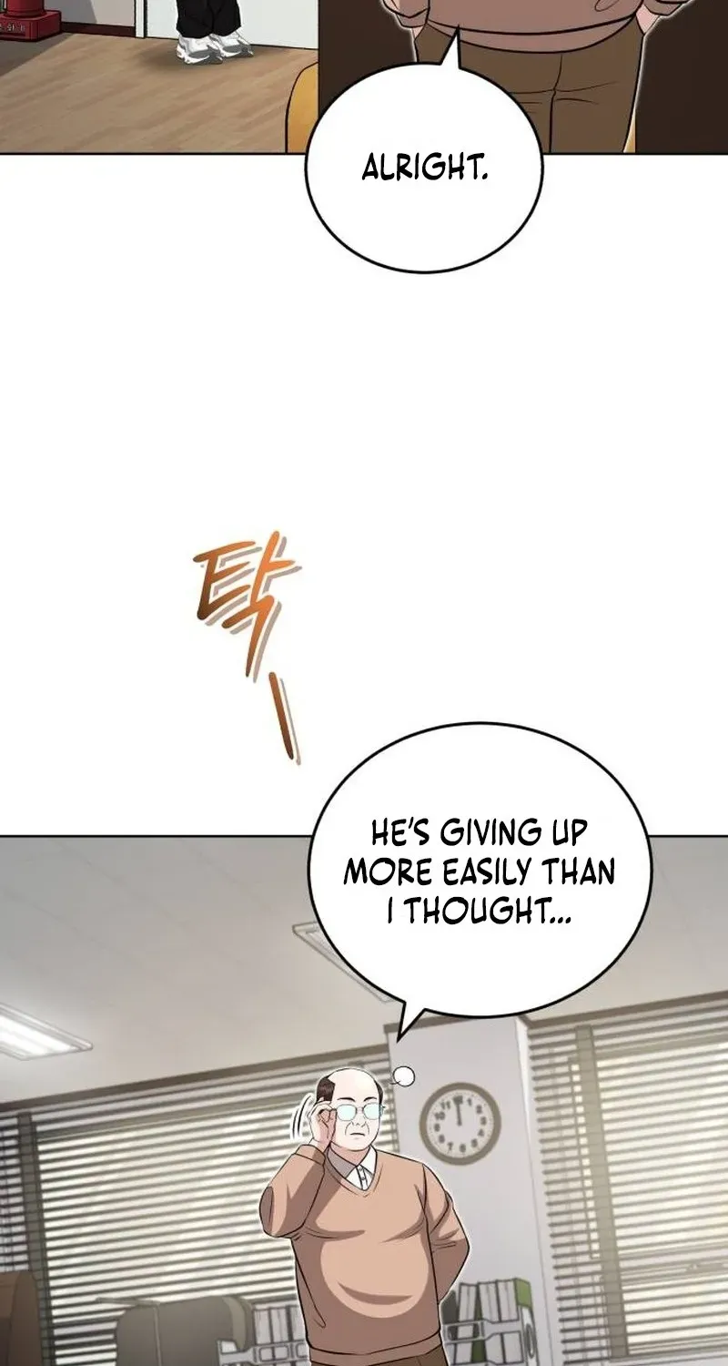 Professor Chapter 36 page 47 - 