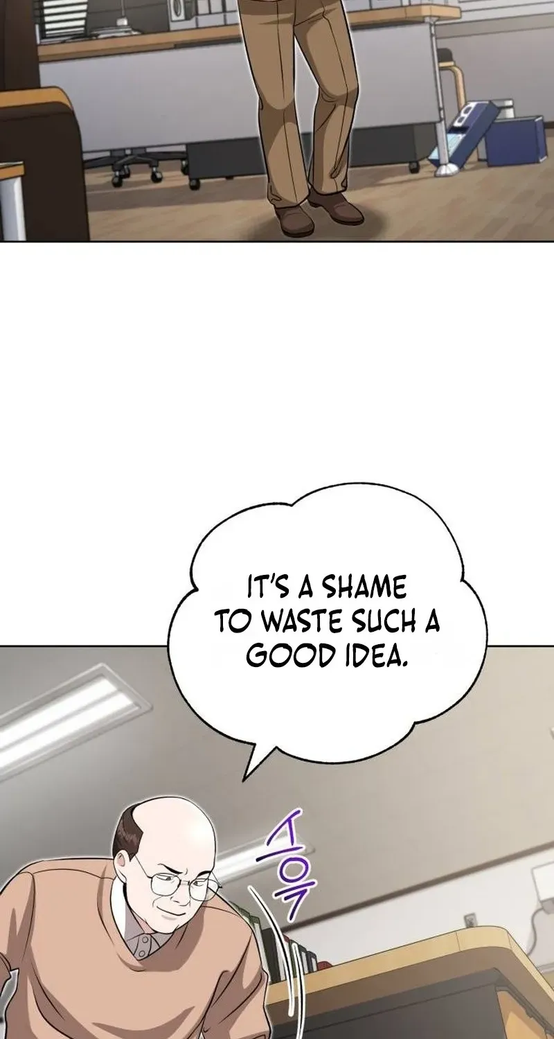 Professor Chapter 36 page 48 - 