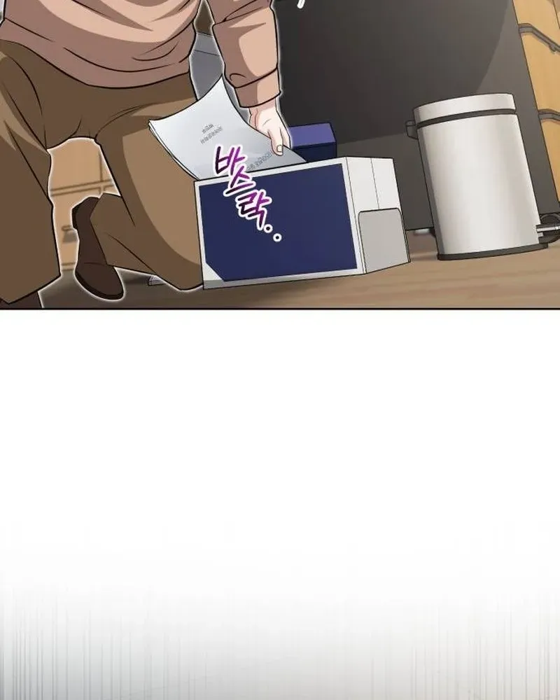 Professor Chapter 36 page 49 - 