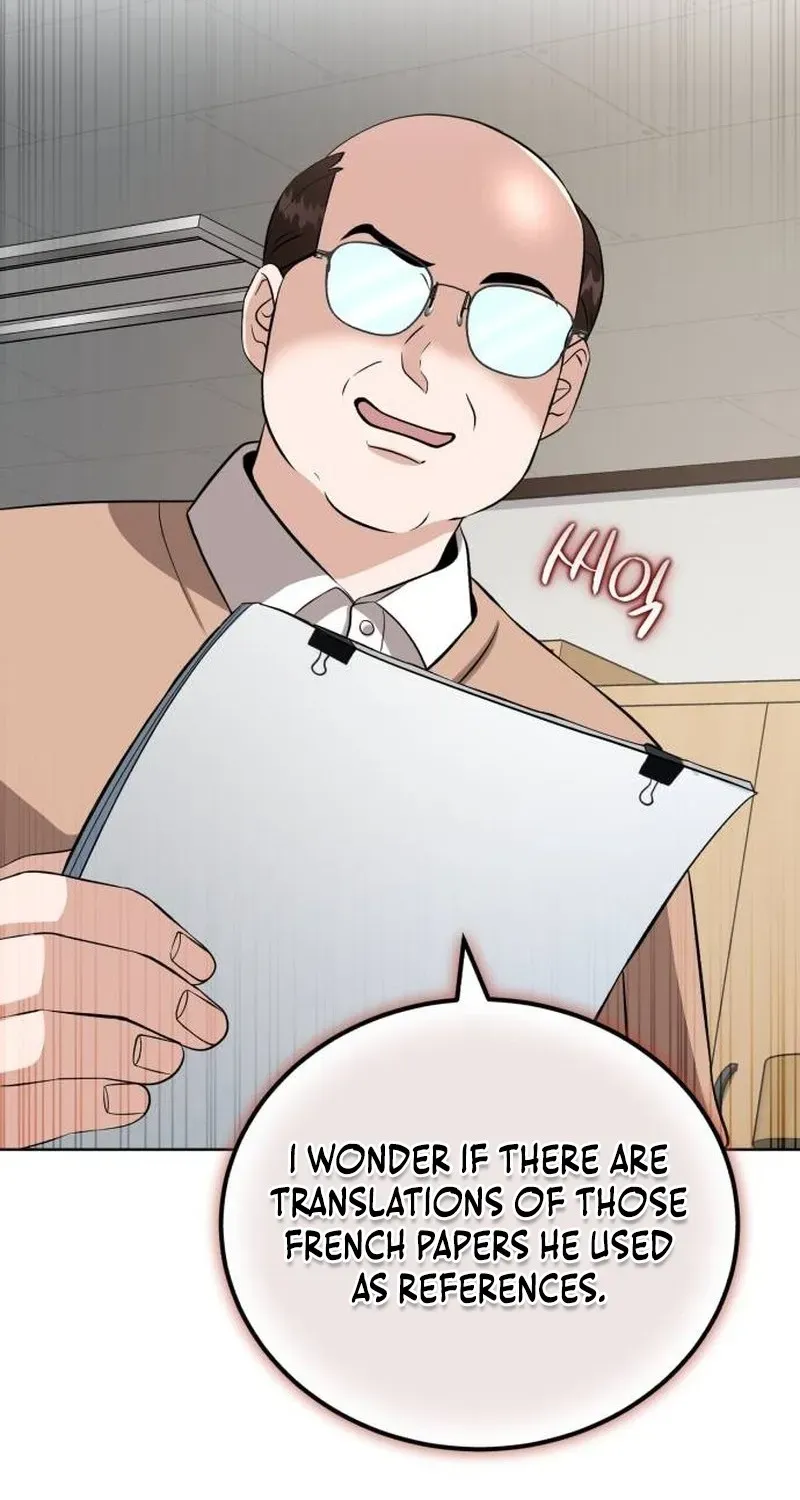 Professor Chapter 36 page 50 - 