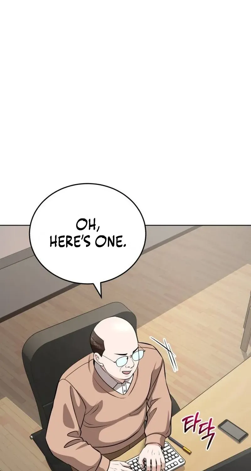 Professor Chapter 36 page 51 - 