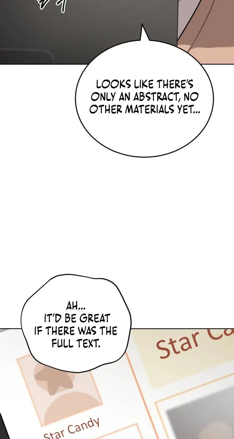 Professor Chapter 36 page 54 - 