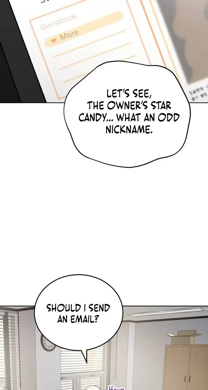 Professor Chapter 36 page 55 - 