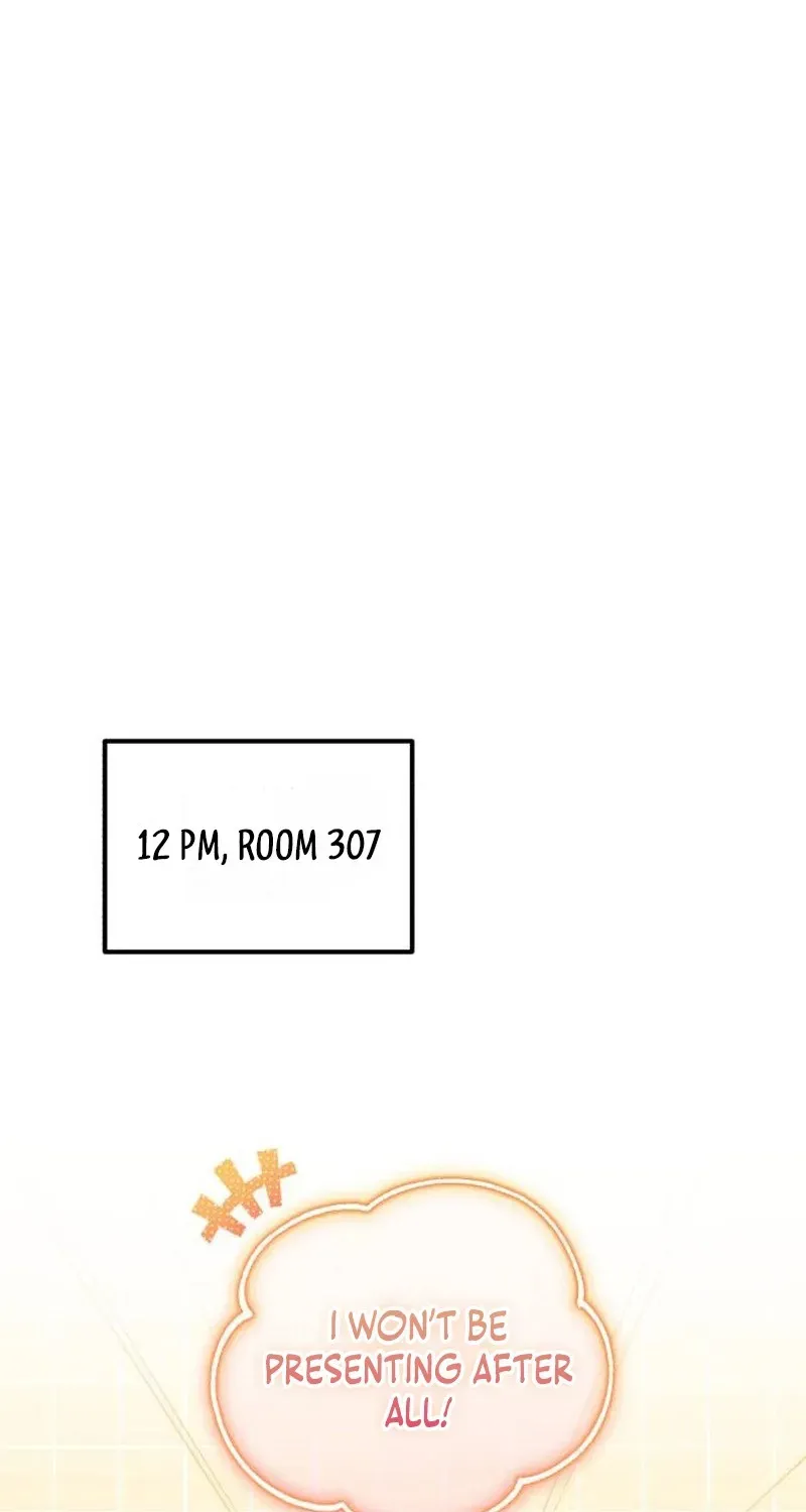 Professor Chapter 36 page 57 - 